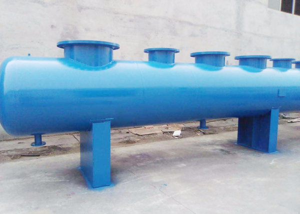 保養(yǎng)換熱器有哪些注意事項